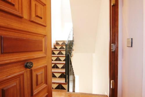 Apartamento Roses Centre Platja