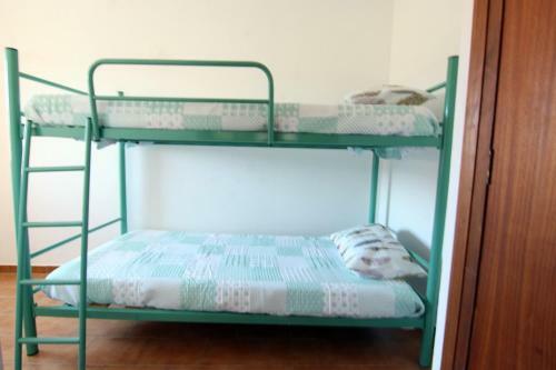 Apartamento Roses Centre Platja