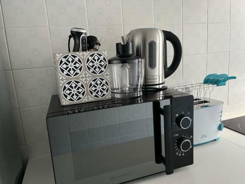 Apartamento Piso Rita