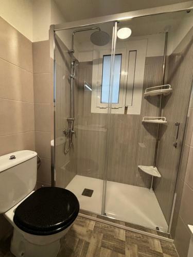 Apartamento Piso Rita