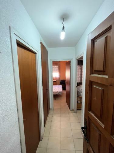 Apartamento Appartement Proche Plage