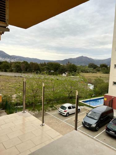 Apartamento Appartement Proche Plage