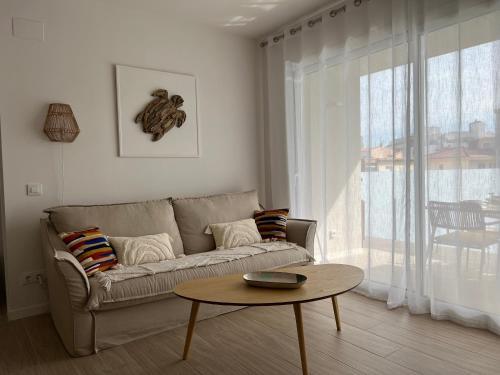 Apartamento Marivent 303