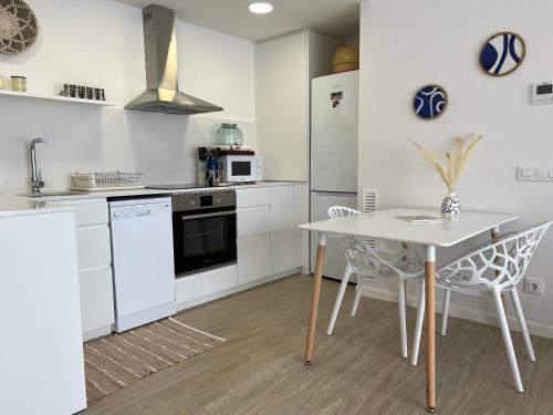 Apartamento Marivent 303