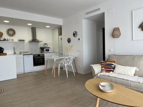Apartamento Marivent 303