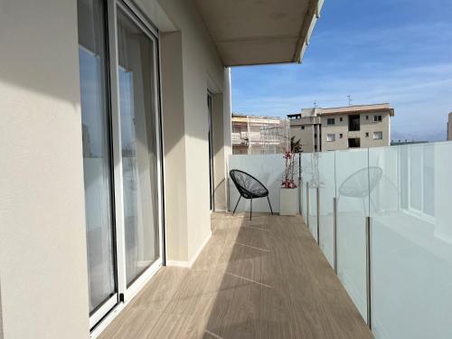 Apartamento Marivent 303