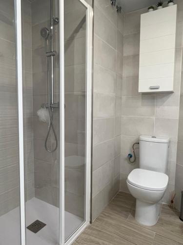 Apartamento Marivent 303