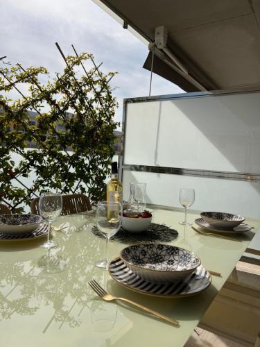 Apartamento Marivent 303