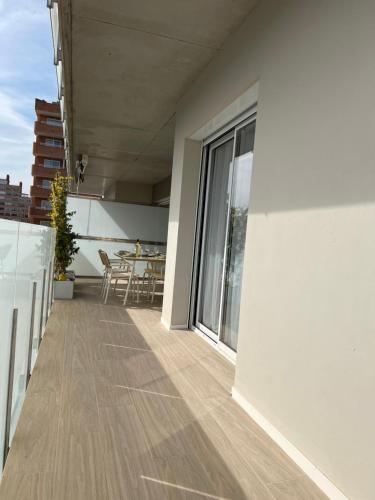 Apartamento Marivent 303
