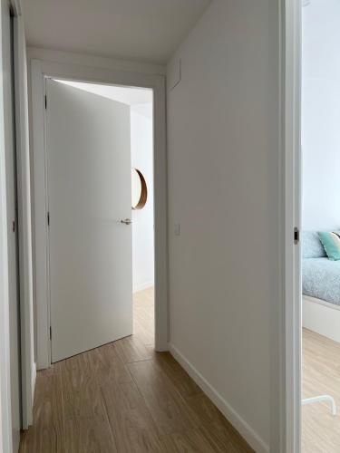 Apartamento Marivent 303