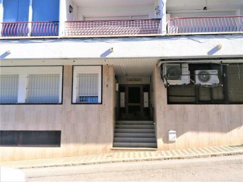 Apartamento Global-immo 3363 Pujada 9 1-e