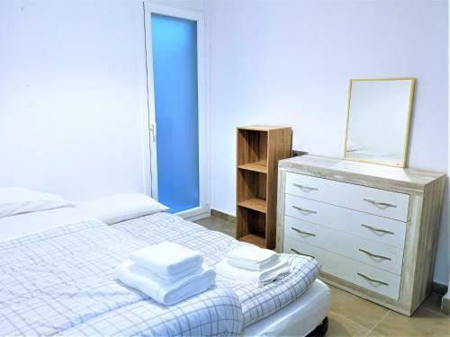 Apartamento Global-immo 3363 Pujada 9 1-e