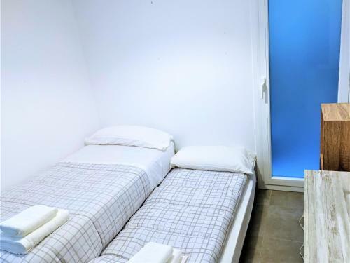 Apartamento Global-immo 3363 Pujada 9 1-e