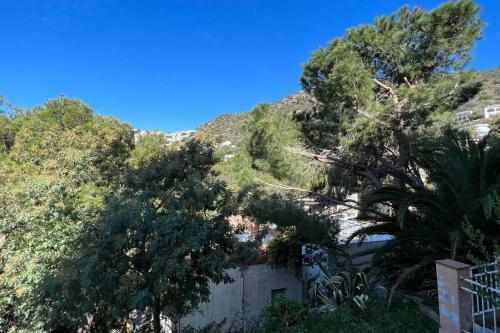 Apartamento Bonito Piso En Canyelles