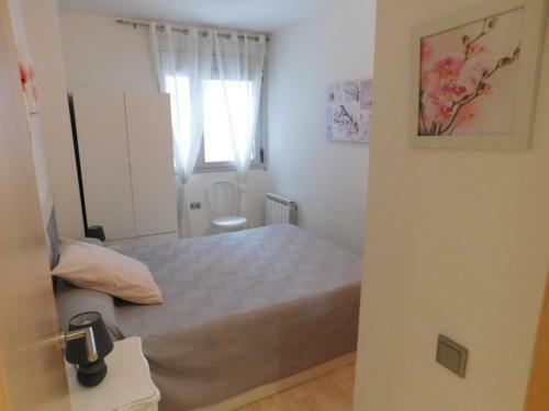 Apartamento Gmid Immo A-234 Toplar 1b