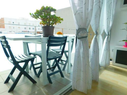 Apartamento Gmid Immo A-234 Toplar 1b