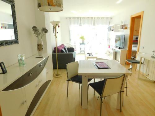 Apartamento Gmid Immo A-234 Toplar 1b