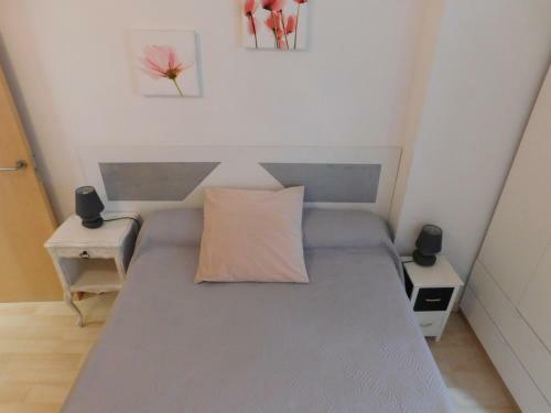 Apartamento Gmid Immo A-234 Toplar 1b