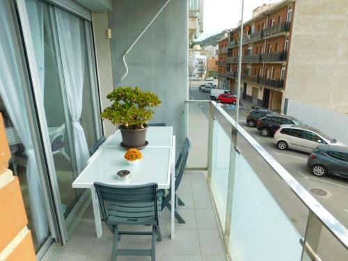Apartamento Gmid Immo A-234 Toplar 1b