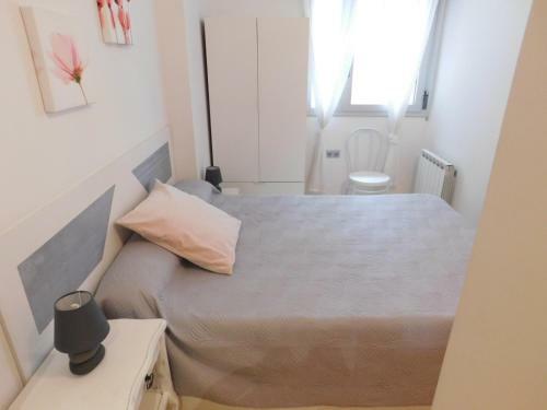 Apartamento Gmid Immo A-234 Toplar 1b