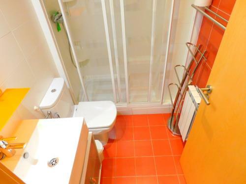 Apartamento Gmid Immo A-234 Toplar 1b