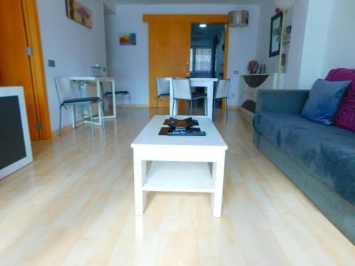 Apartamento Gmid Immo A-234 Toplar 1b