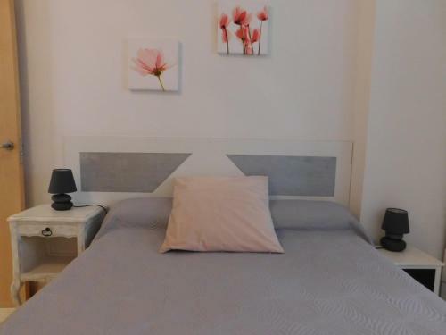 Apartamento Gmid Immo A-234 Toplar 1b