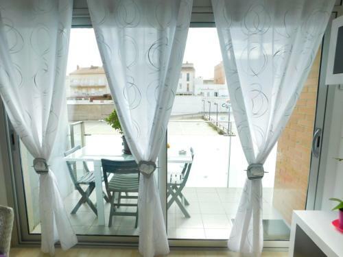 Apartamento Gmid Immo A-234 Toplar 1b