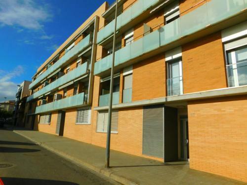 Apartamento Gmid Immo A-234 Toplar 1b