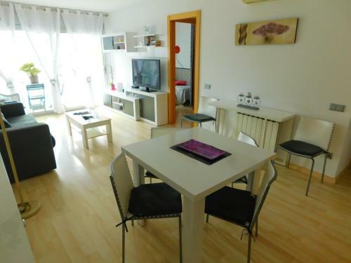 Apartamento Gmid Immo A-234 Toplar 1b