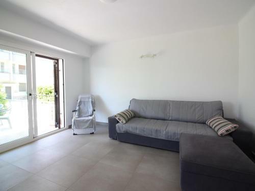 Apartamento Roses, 2 Dormitorios, 6 Personas - Es-228-124