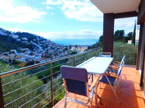 Apartamento Gmid Immo A-232 Miron 30