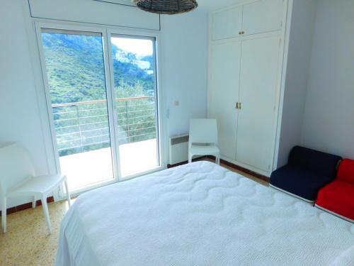Apartamento Gmid Immo A-232 Miron 30