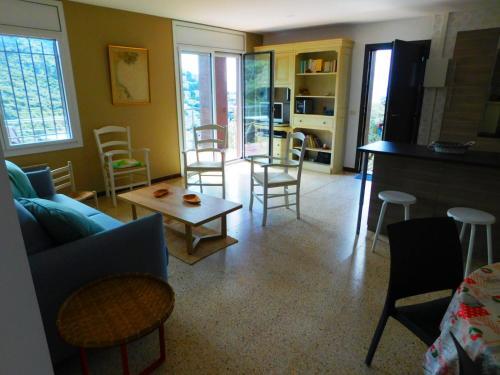 Apartamento Gmid Immo A-232 Miron 30