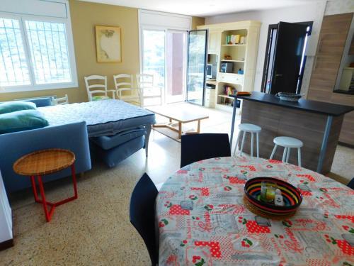 Apartamento Gmid Immo A-232 Miron 30