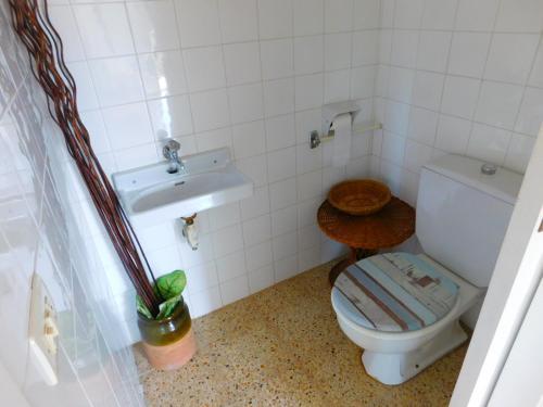 Apartamento Gmid Immo A-232 Miron 30