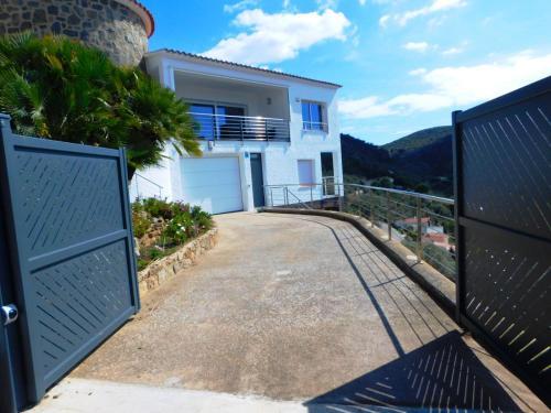 Apartamento Gmid Immo A-232 Miron 30