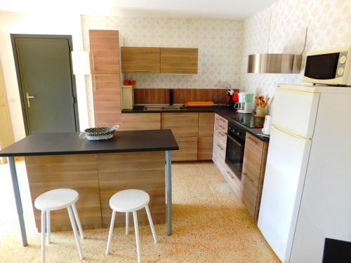 Apartamento Gmid Immo A-232 Miron 30