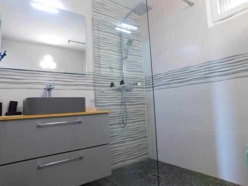 Apartamento Gmid Immo A-232 Miron 30