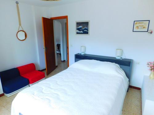 Apartamento Gmid Immo A-232 Miron 30