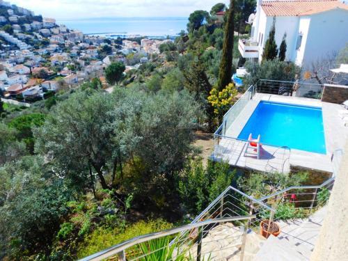 Apartamento Gmid Immo A-232 Miron 30