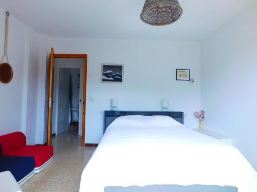 Apartamento Gmid Immo A-232 Miron 30