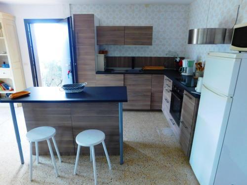 Apartamento Gmid Immo A-232 Miron 30