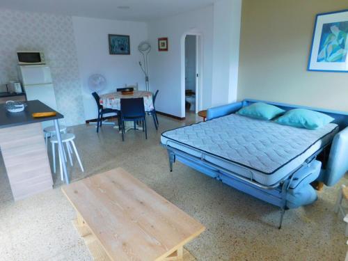 Apartamento Gmid Immo A-232 Miron 30