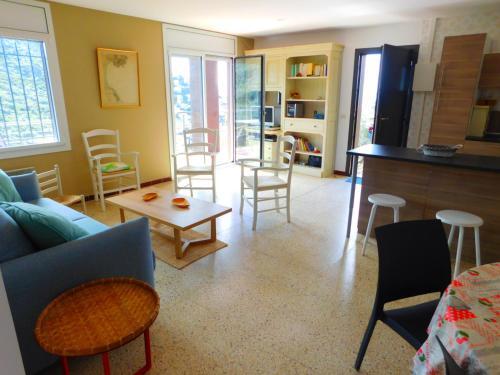 Apartamento Gmid Immo A-232 Miron 30