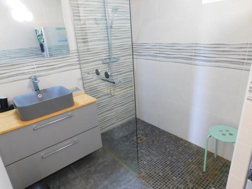 Apartamento Gmid Immo A-232 Miron 30