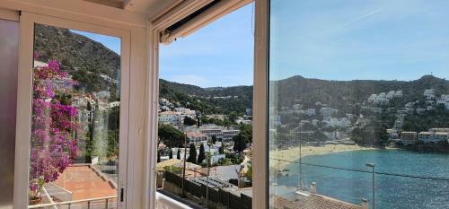 Apartamento Canyelles Playa