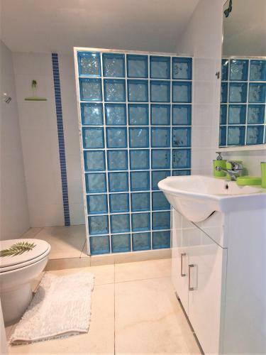 Apartamento Marcel