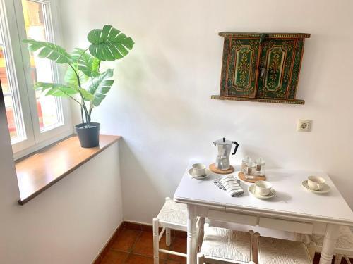 Apartamento Casa Moi. Ribadesella Centro.