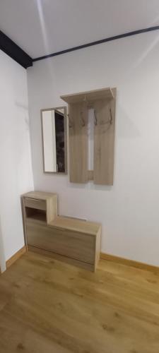 Apartamento Ribadesella Pe�a Guia II